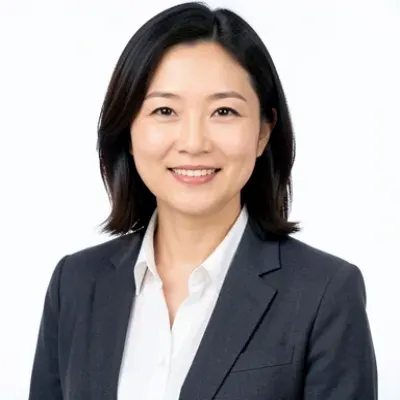 陈澈