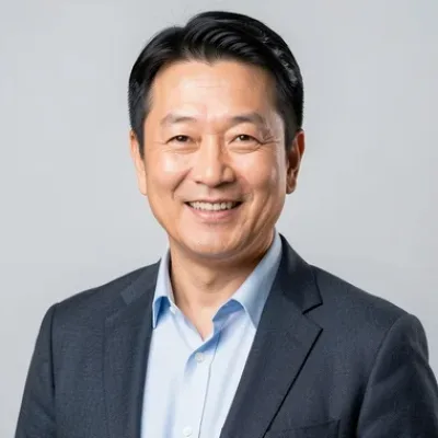 陈明