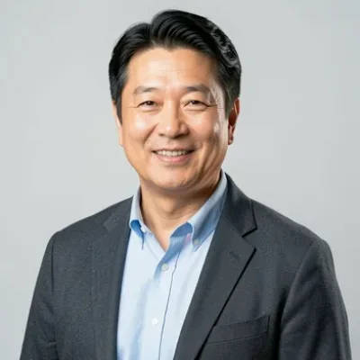 吴迪